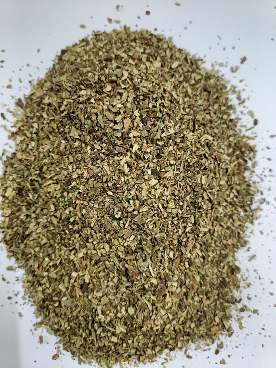 Red Chilli Flakes Manufacturers in India